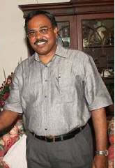 nallakaruppan