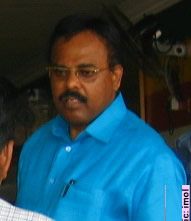 nalla