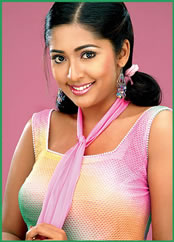 Navya