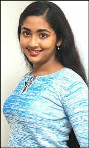 navya