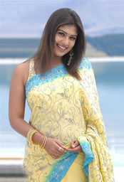 nayanthara