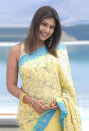 nayanthara