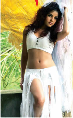 piya