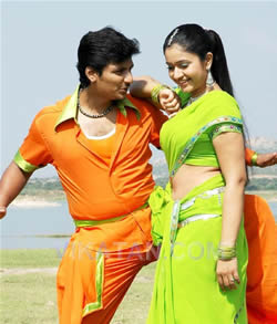 poonam