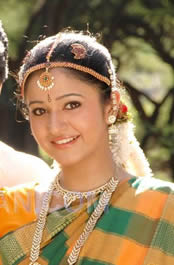 poonam
