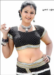 poonam