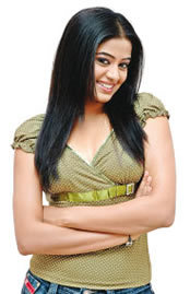 priyamani