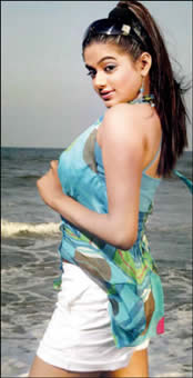 priyamani