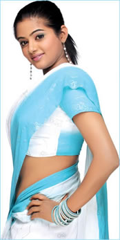 priyamani