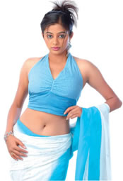 priyamani