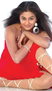 priyamani