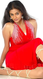 priyamani