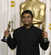 rahman ar