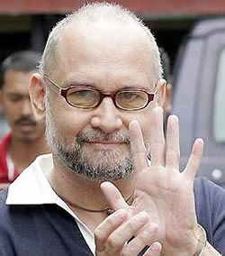 raja petra kamarudin