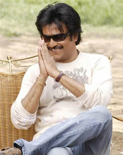rajini