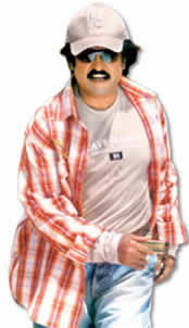 rajini