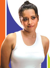 reemasen