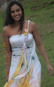rupamanjari