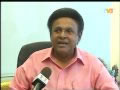 samy vellu