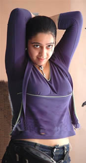 sharmi