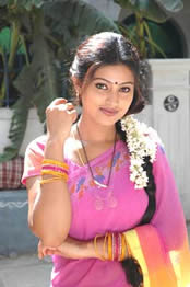 sneha