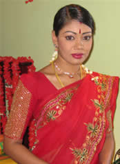 sujatha