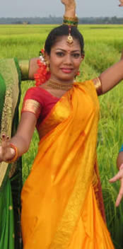 sujatha