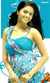sunena