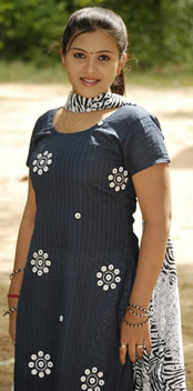 swetha