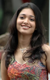 tamana