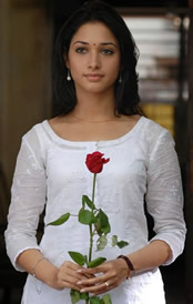 tamana