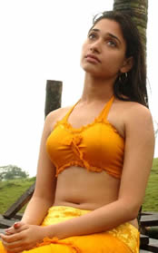 tamana