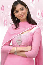 tamana