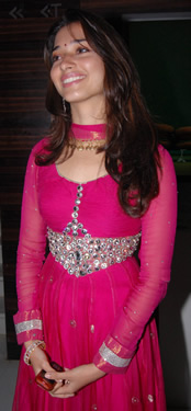 tamana