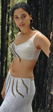 tamana