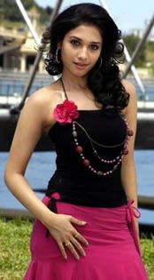 tamana