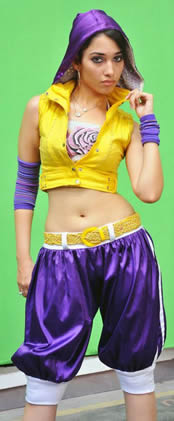 tamana