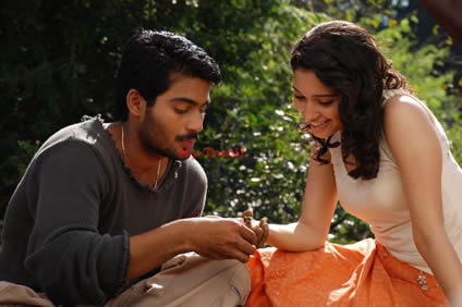 tamana