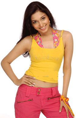 tamana