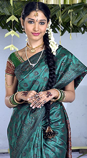 tamana