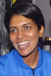 Vanaja