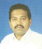 vickneswaran