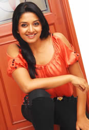 vimalaraman
