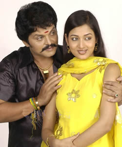 vithisha