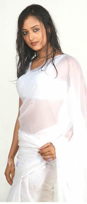 vithisha